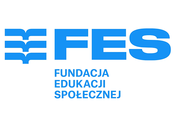 FES (Foundation for Social Education)