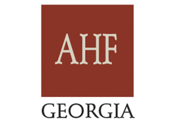 AHF-Georgia